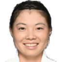 Hayu Kinoshita