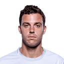 Marco Cecchinato