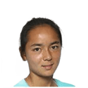 Lucie Nguyen Tan
