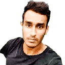 Mukund Sasikumar