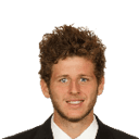 Lucas Poullain