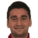 Hazem Naw