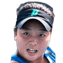 Sakura Hosogi
