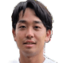 Tomohiro Masabayashi