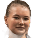 Daria Zelinskaya