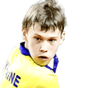 Nikita Mashtakov