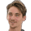 Julien De Cuyper