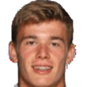 Matt Ponchet