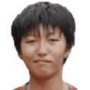 Xiaodi You