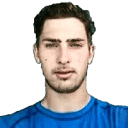Evgenii Tiurnev