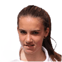 Irene Burillo Escorihuela