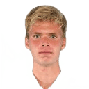 Louis Wessels
