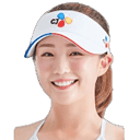 Sohyun Park