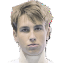 Sebastian Dominko