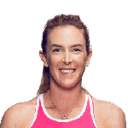 Madison Brengle
