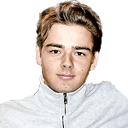 Simon Beaupain
