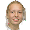 Marie Vogt