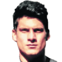 Bastian Malla