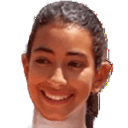 Yasmine Kabbaj
