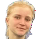 Rebecca Munk Mortensen