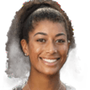 Salma Ewing