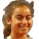 Ada Kumru