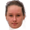Weronika Ewald