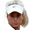 Caterina Odorizzi