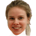 Ella Haavisto