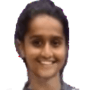 Vaishnavi Adkar