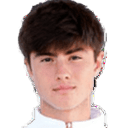 Atakan Karahan