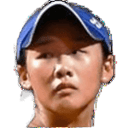 Meng Yi Chen
