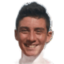 Sergi Perez Contri