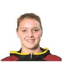 Jule Niemeier