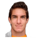 Mauricio Echazu
