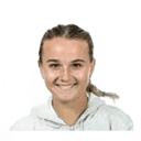Clara Burel