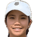 Andy Nguyen
