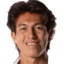 Noah Zamora