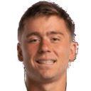 Tyler Stice