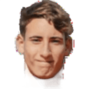 Rocco Valente