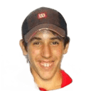 Hernan Casanova