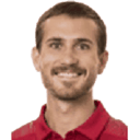Daniel Michalski