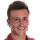 Justin Schlageter