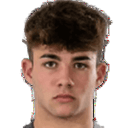 Carles Cordoba