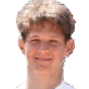 Stefan Horia Haita