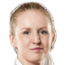 Katherine Sebov