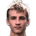 Kacper Szymkowiak
