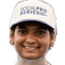 Maya Iyengar