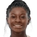 Esther Adeshina