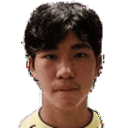 Kosuke Ogura